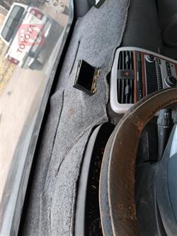 شيفروليه إكوينوكس